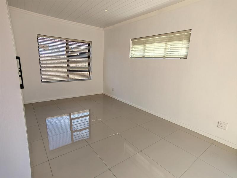 3 Bedroom Property for Sale in Ceres Western Cape